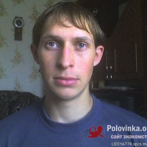 Андрей , 36 лет