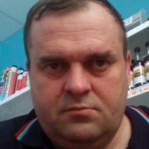 Олег , 47 лет